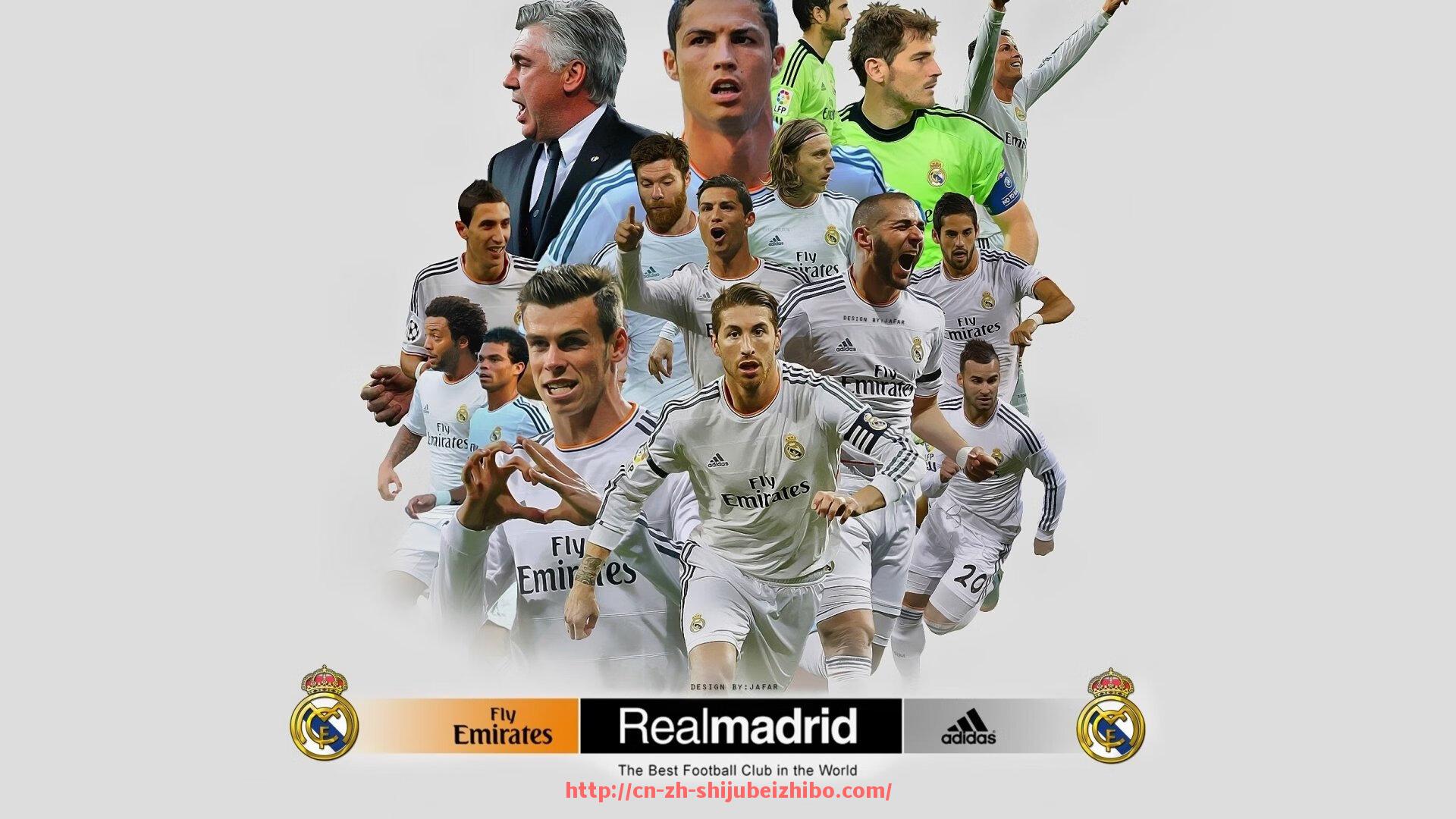 世俱杯直播-2025年7月11日火箭队比赛赛程及直播安排