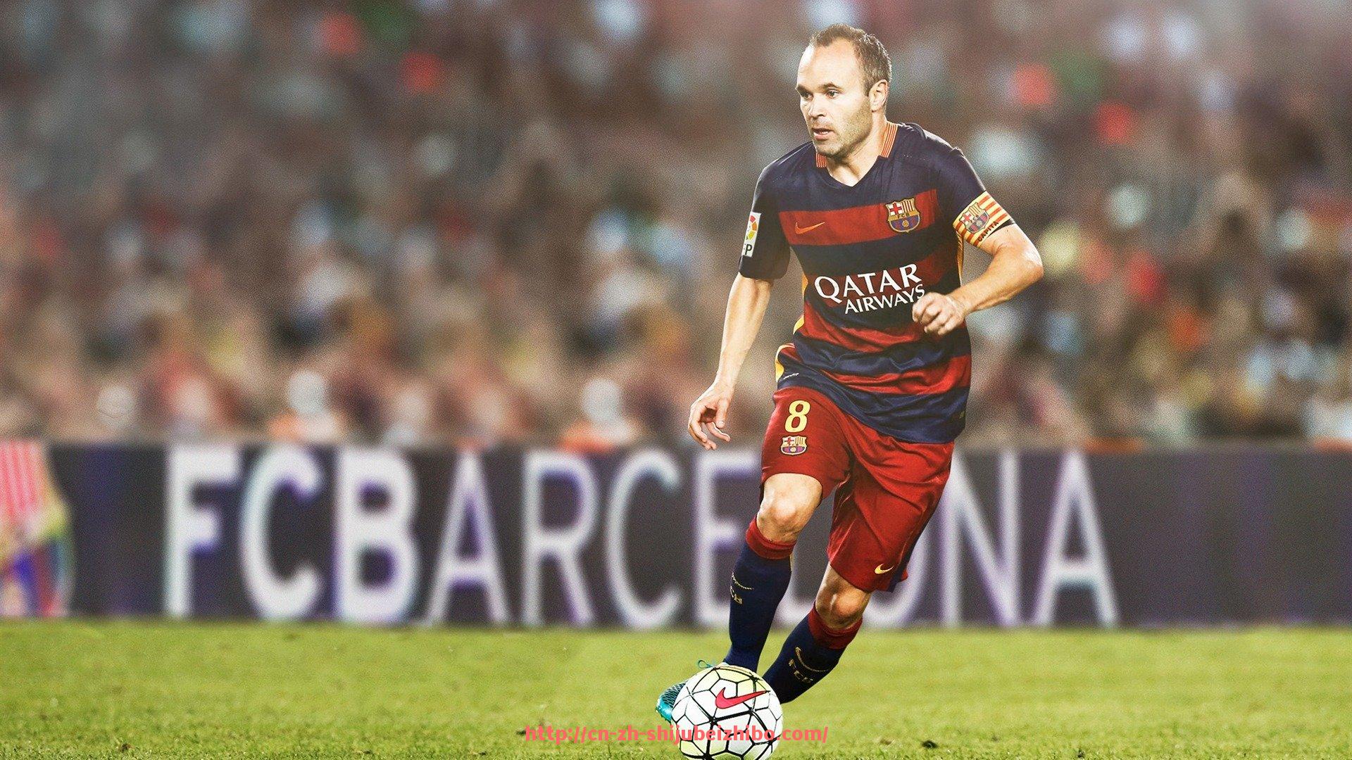 世俱杯直播-英超顶级球员的收入、荣誉与个人成就