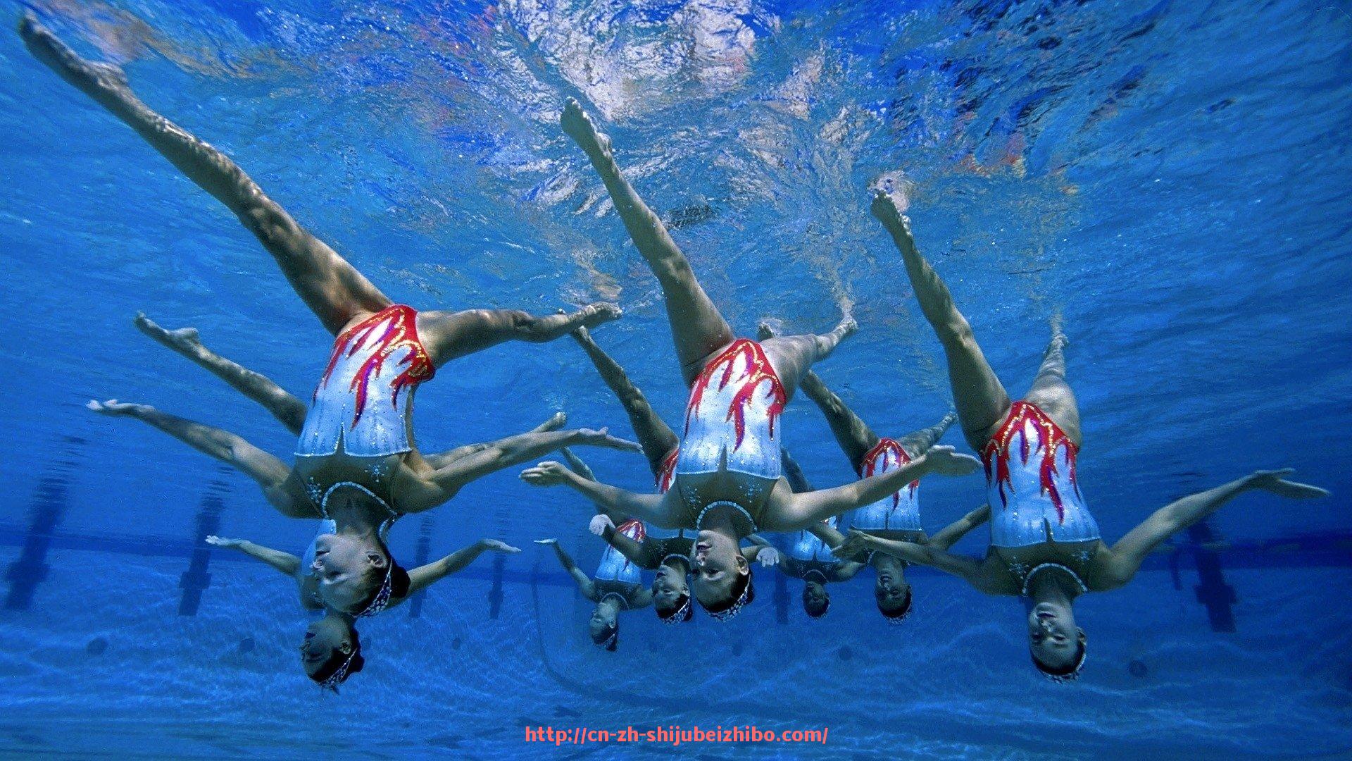 世俱杯直播-英超顶级球员的收入、荣誉与个人成就