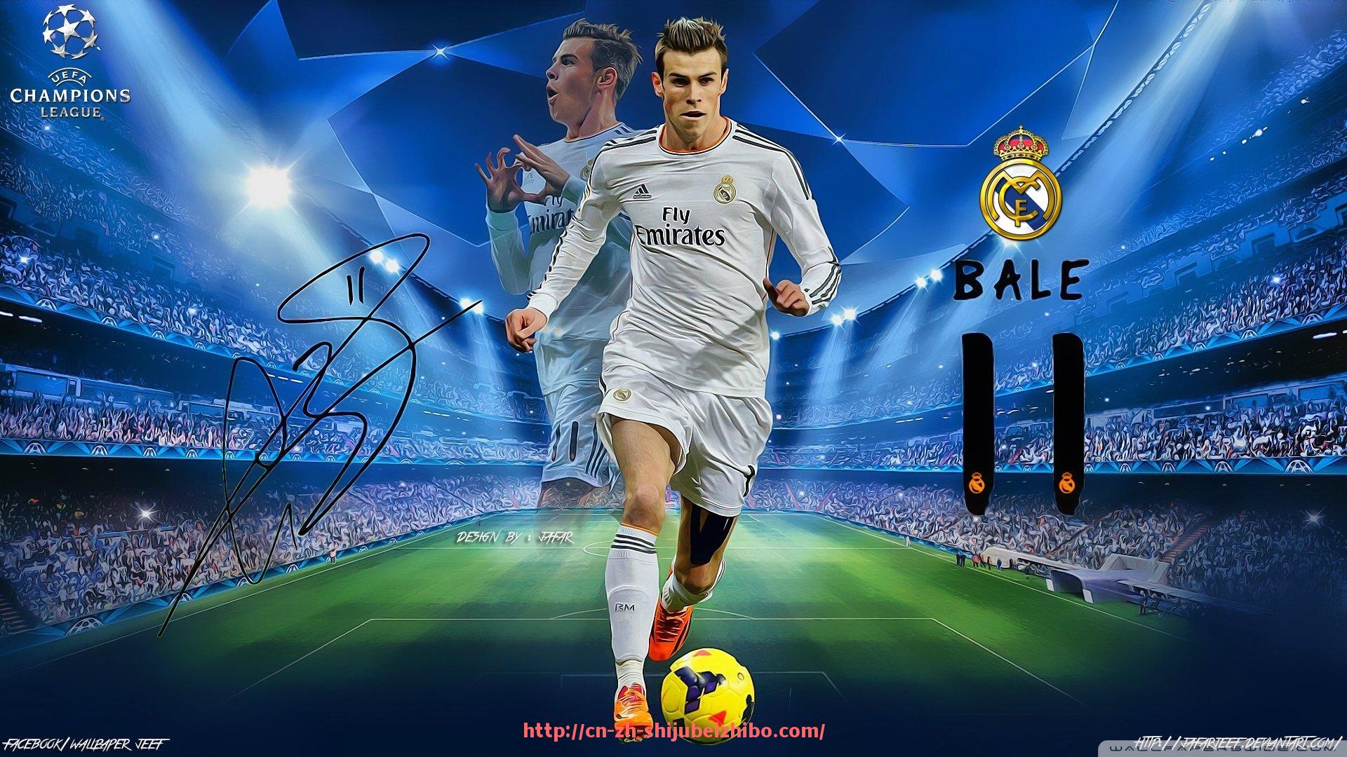 世俱杯直播-法甲联赛目前有哪些在册球员名单值得关注？（法甲联赛球星）