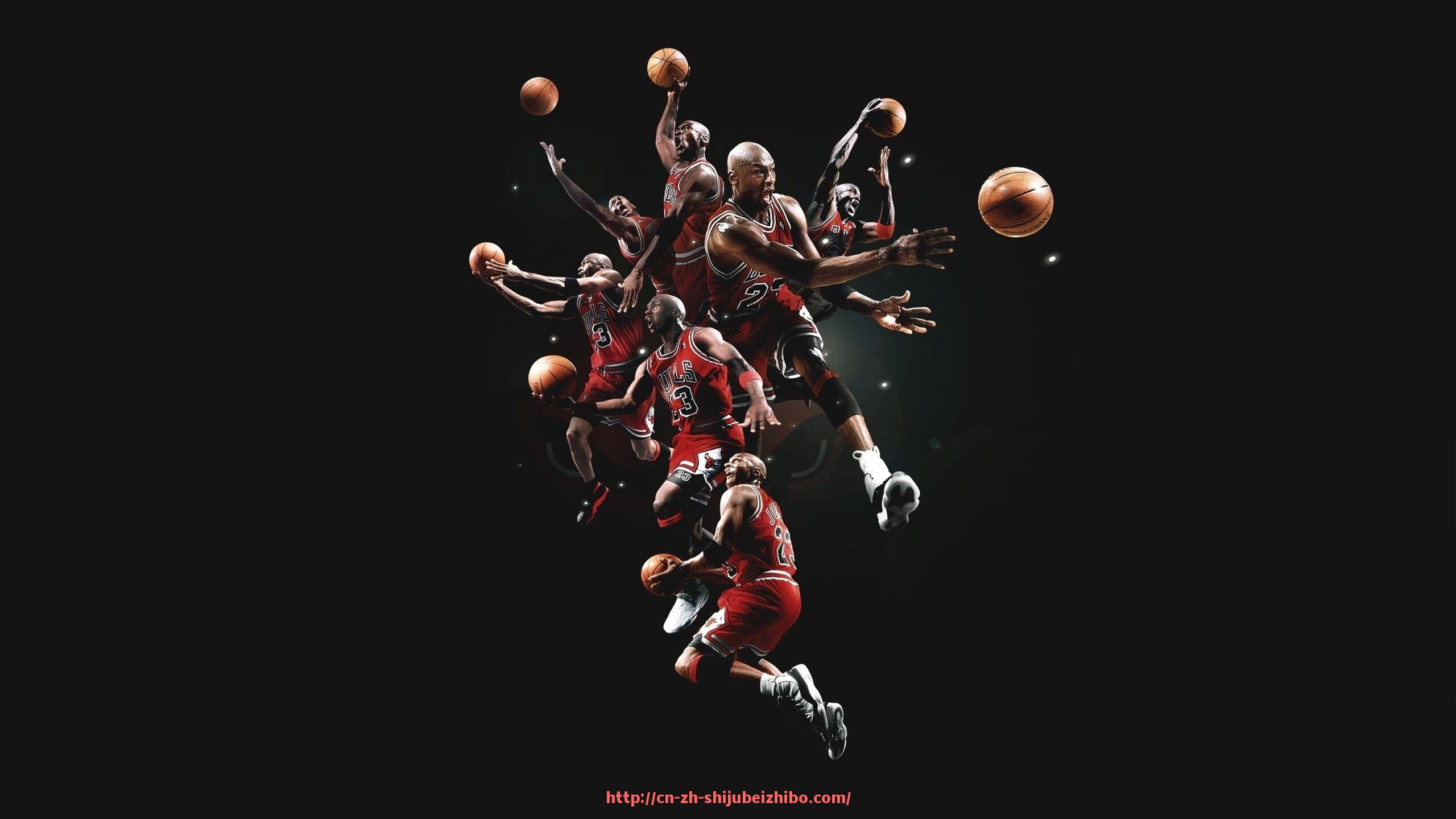 世俱杯直播-德甲球队和英超球队之间的差异体现在哪些方面（德甲比英超弱吗）