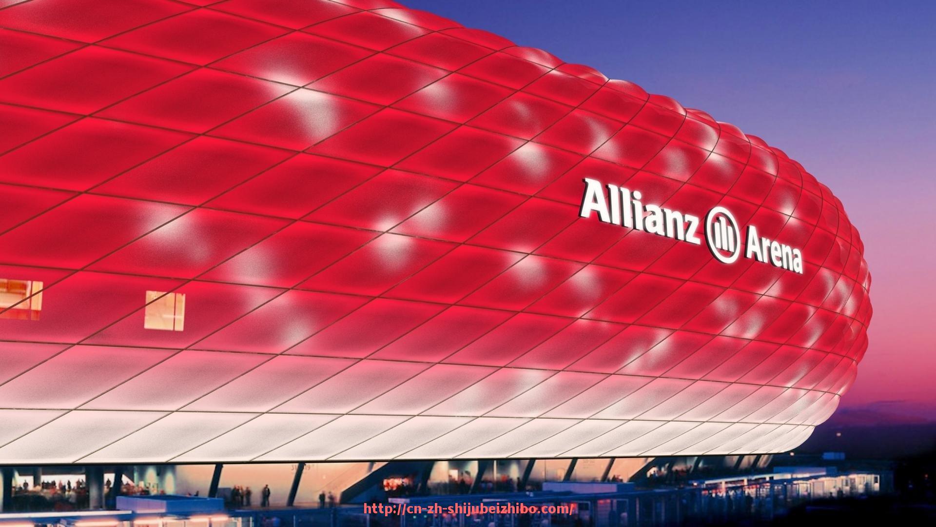 世俱杯直播-英超球队的工资水平普遍是多少？工资结构如何影响球队建设？（英超球员工资排行薪水）