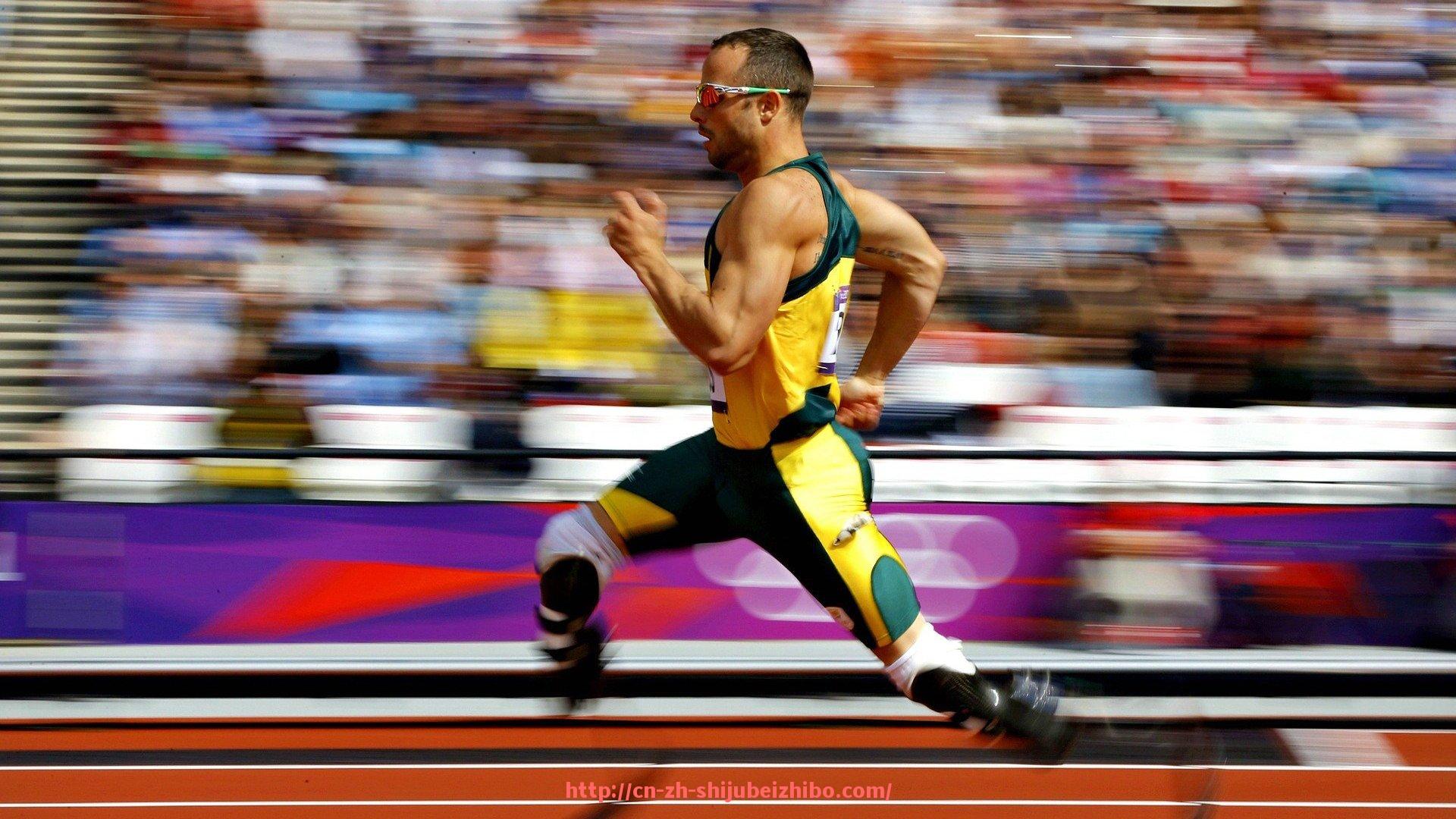 世俱杯直播-英超球队的工资水平普遍是多少？工资结构如何影响球队建设？（英超球员工资排行薪水）