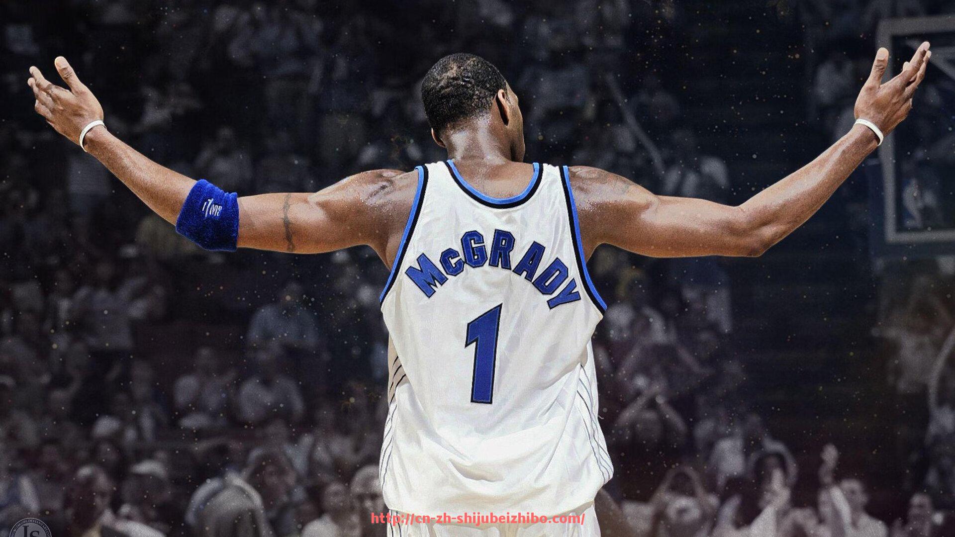 世俱杯直播-德甲联赛“矿工”球队是哪支？球队历史与现状