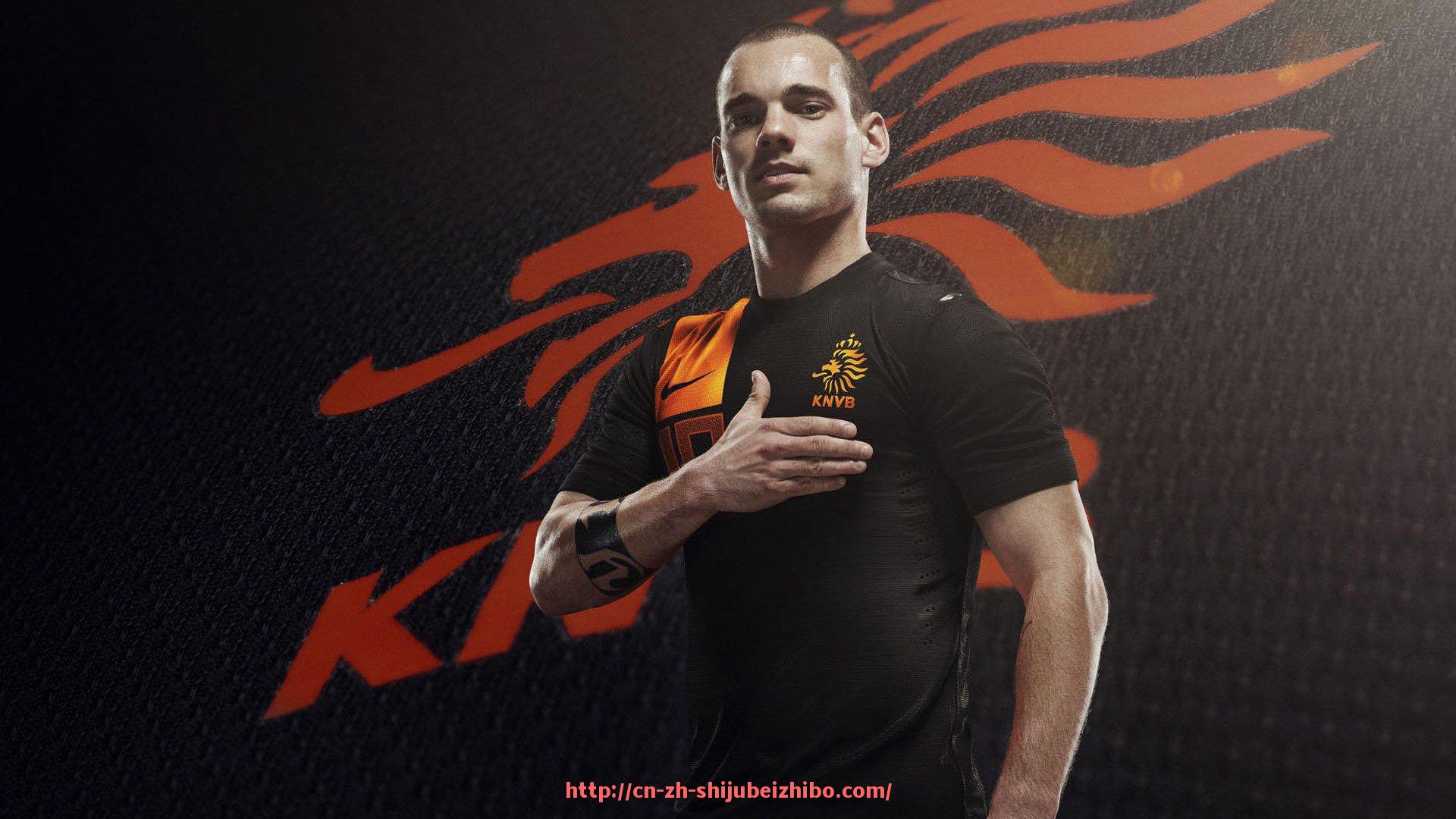 世俱杯直播-意甲球队逆转：意甲赛场上的经典逆转时刻