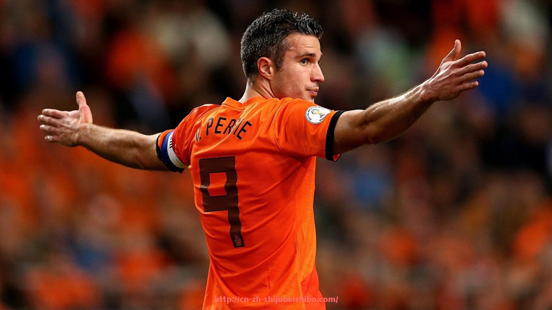 世俱杯直播-法甲球员联赛表现对比：法甲球员在联赛中的表现对比分析