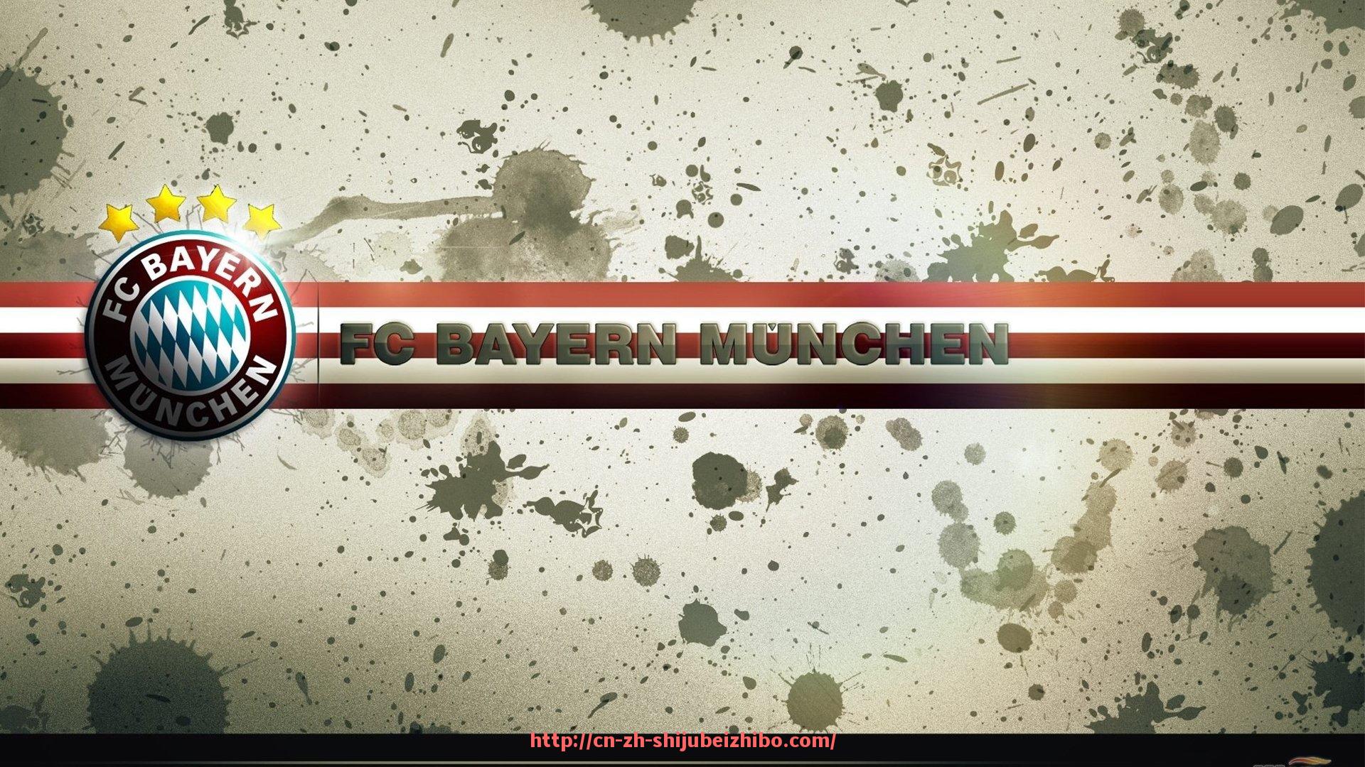 世俱杯直播-法甲进攻策略深度分析：高位压迫与快速反击比较