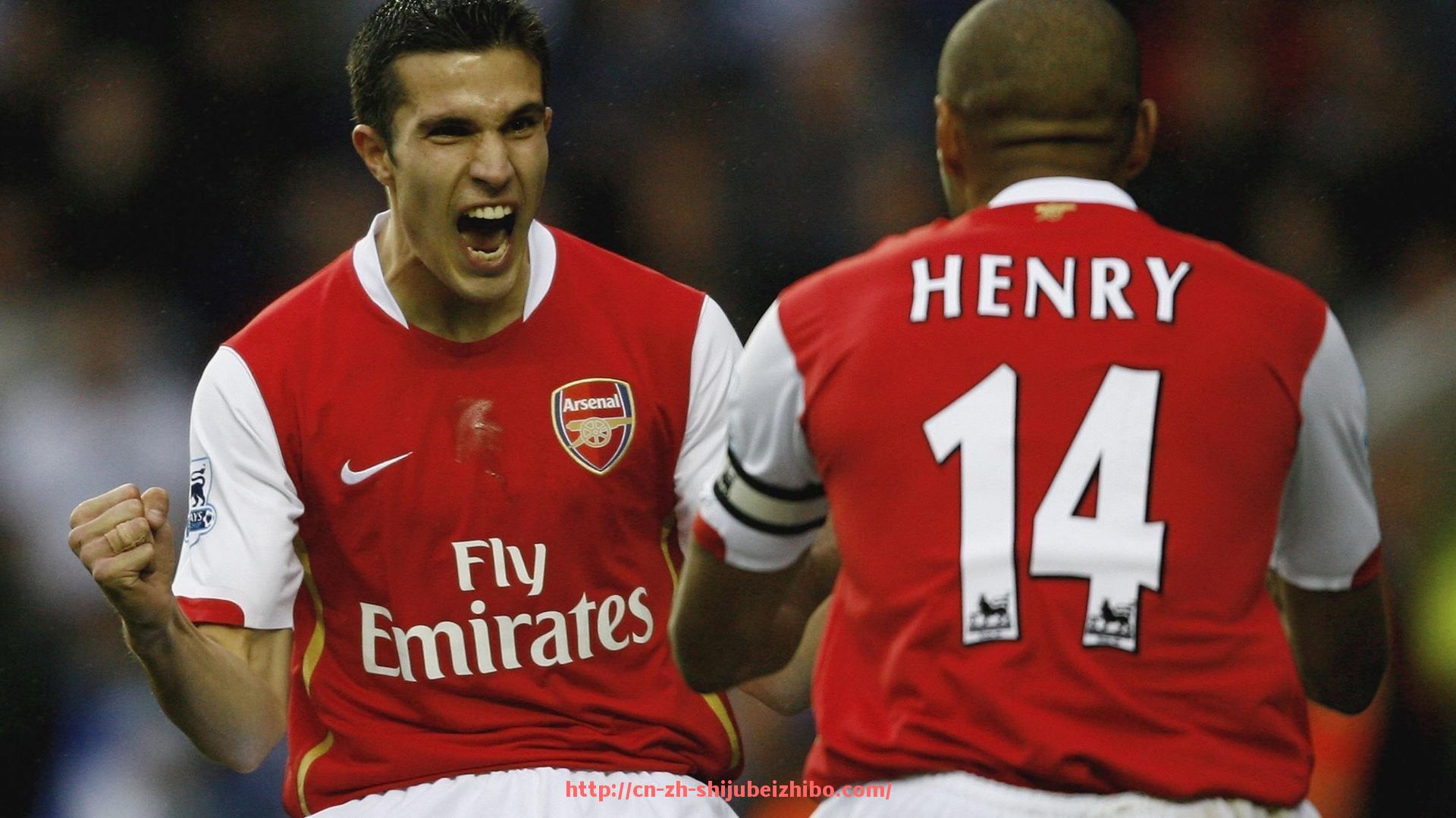 世俱杯直播-世俱杯比赛破密集防守手段频次的系统性统计