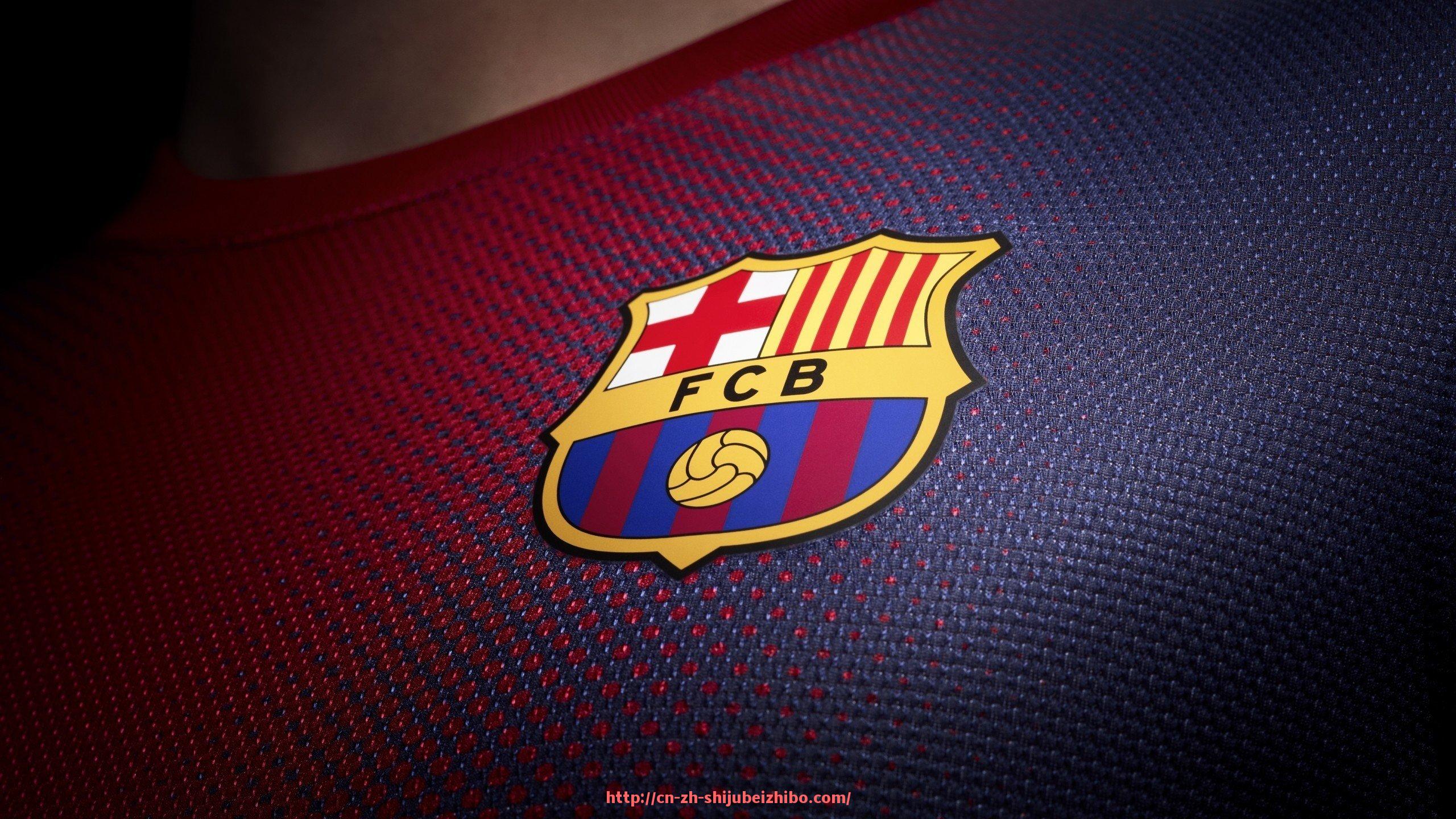 世俱杯直播-2024年意甲球队实力分析：夺冠热门与潜力股预测