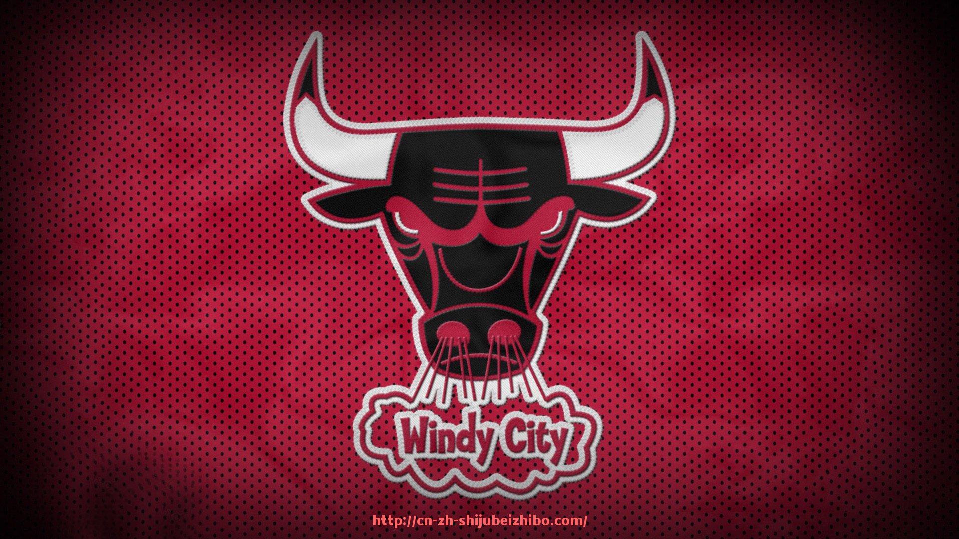 世俱杯直播-意甲球队的平均市值：探索意甲各球队的市值对比与财力分析