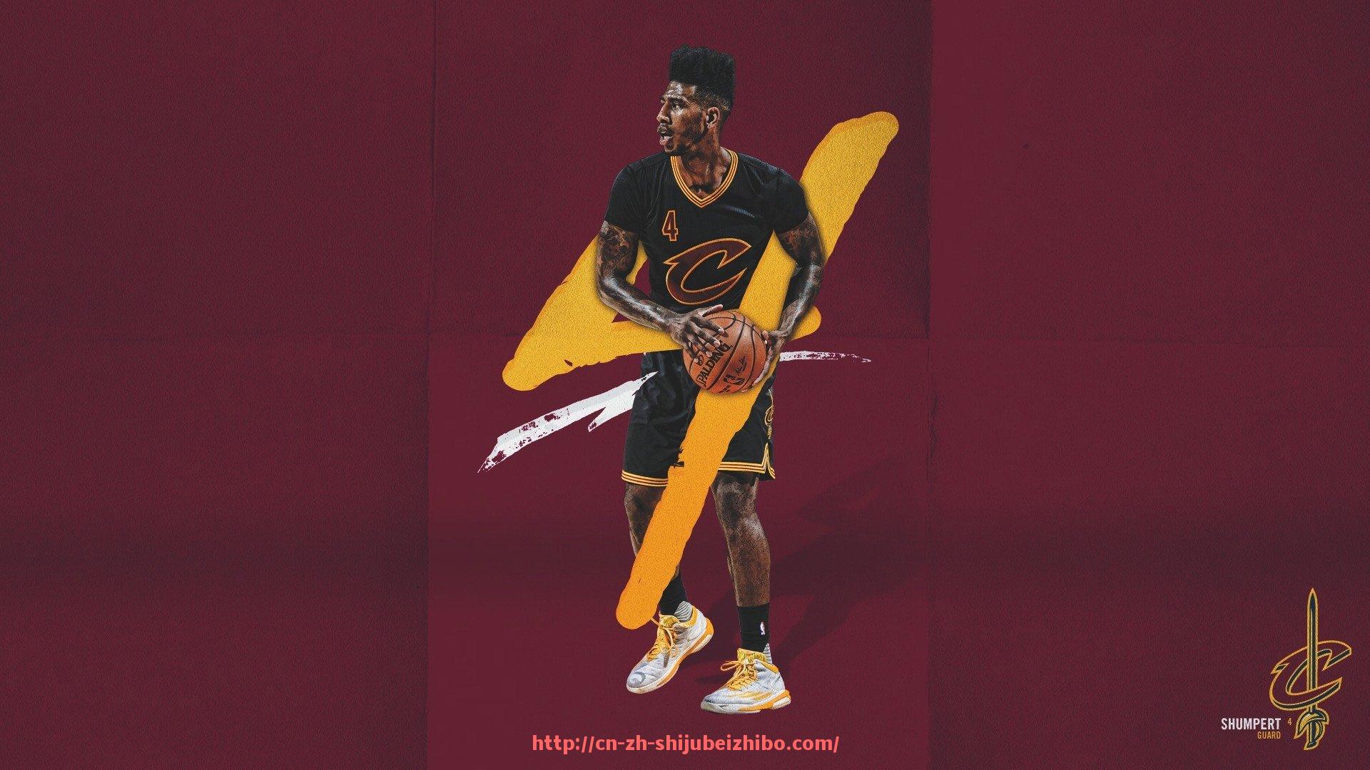 世俱杯直播-意甲球队高清队徽图案合集，可用于内容制作参考