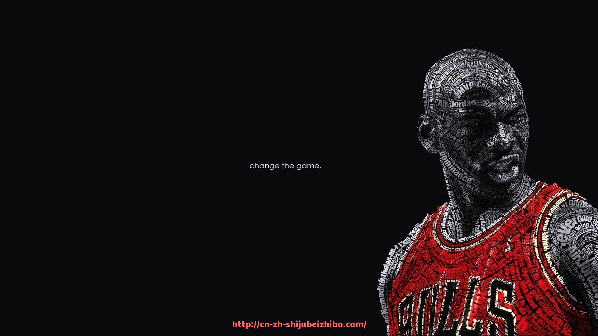 世俱杯直播-NBA2KOnline2游戏更新了哪些内容（nba2konline2什么时候更新）