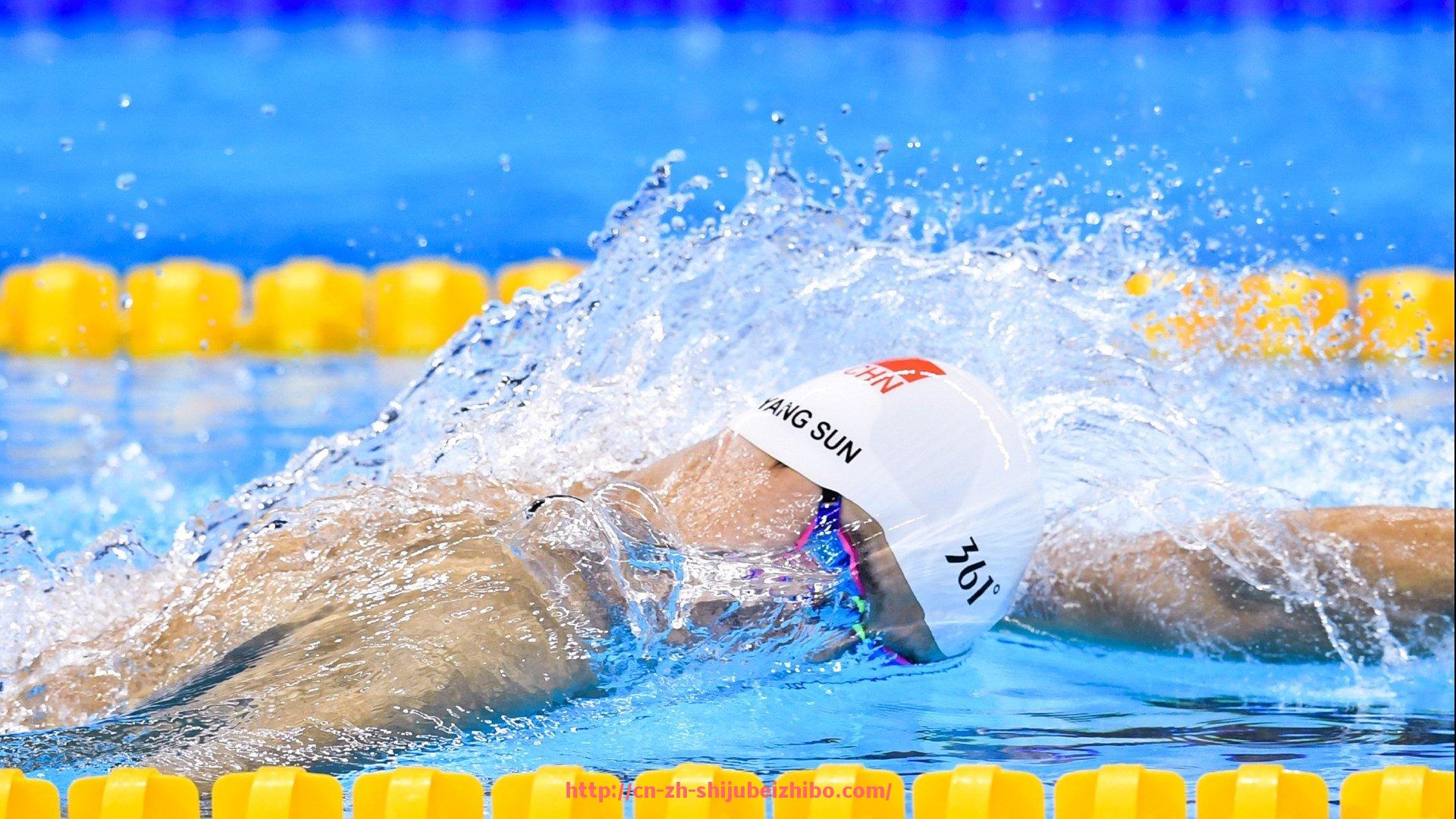 世俱杯直播-世俱杯直播赛事全新安排，2025年比赛时间一览