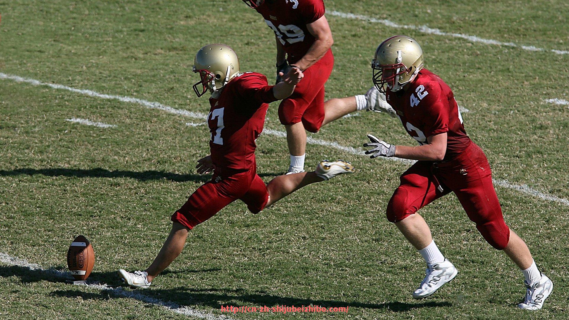 世俱杯直播-世俱杯赛程公告正式发布：国际足联确认最终时间表