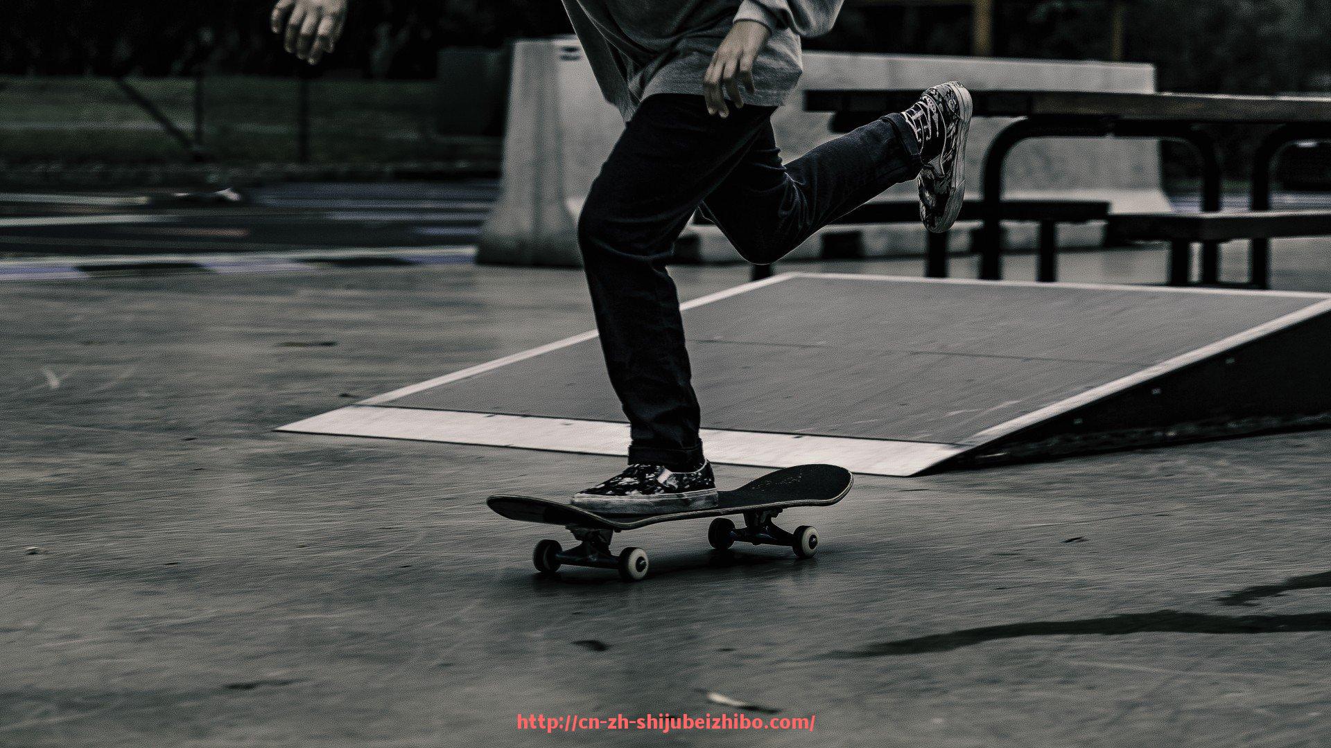 世俱杯直播-姚明退役后对中国篮球青训体系改革起到哪些实际推动作用